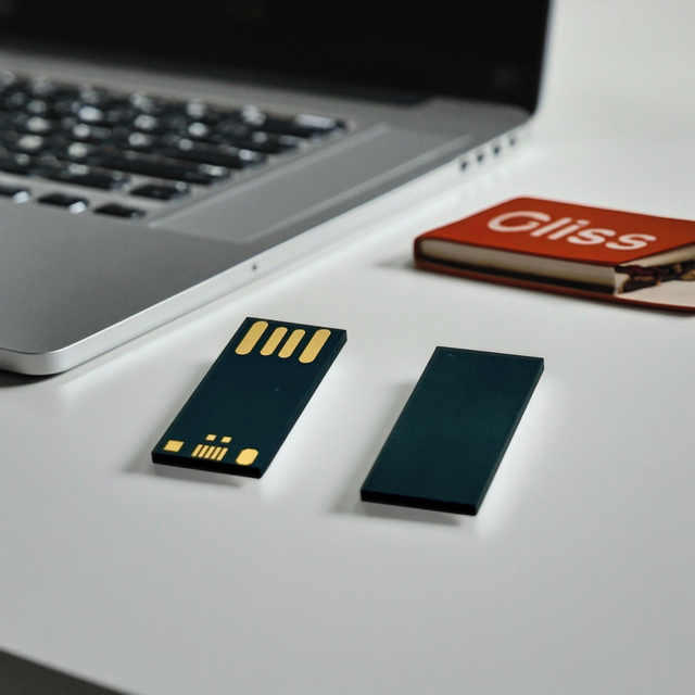 Manufacturer Wholesale USB 2.0 & 3.0 Udp Chips for PCBA 8GB 16GB 32GB 64GB 128GB USB Flash Memory Drives