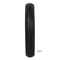 Pneus de moto pour route/urbanisme 225-17 250-17 4.60-17 60/100-17 70/100-17 60/80-17 60/90-17 70/80-17 70/90-17 80/80-17 80/90-17