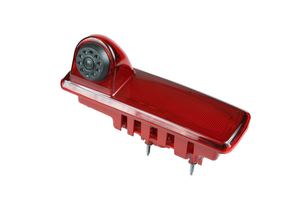 Vente en gros IR Vision nocturne feu arrière de frein de voiture 2014 Opel Vivaro/2014 <span class=keywords><strong>Renault</strong></span> Trafic vue arrière étanche <span class=keywords><strong>aide</strong></span> <span class=keywords><strong>au</strong></span> stationnement - Product Image 6