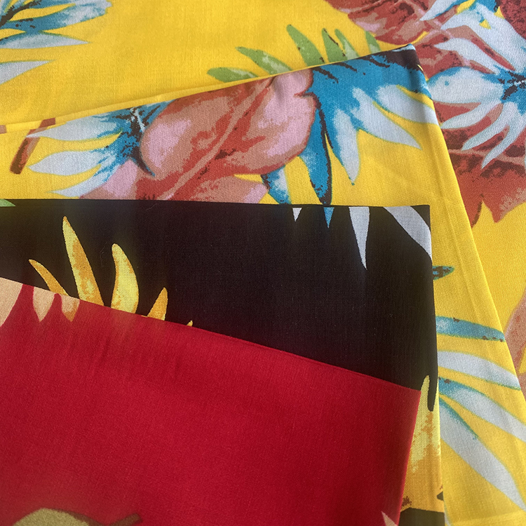 Высококачественная Сомалийская ткань bati 100% вискоза 45*45 100*70 95 gsm ткань для одежды