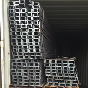 <span class=keywords><strong>Profilé</strong></span> en acier galvanisé pour matériaux de construction, <span class=keywords><strong>profilé</strong></span> en <span class=keywords><strong>U</strong></span> de 50 x 50, tailles standard en <span class=keywords><strong>mm</strong></span> - Product Image 3