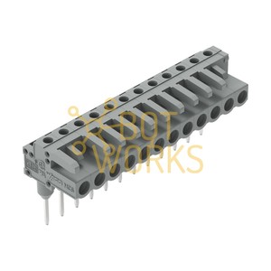 Wago 232242005000 - Nuovo - Product Image 1