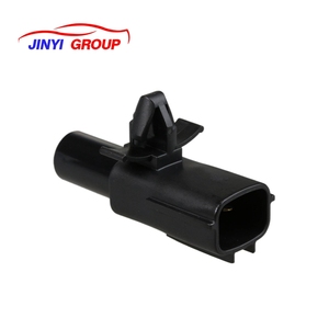 Capteur de température d'air pour MAZDA 2 2011-2014 G51861764A G51861764 G518-61-764A G518-61-764 - Product Image 1
