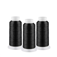 Fil en nylon transparent invisible 0.25mm 100g de haute qualité écologique pour tissu