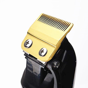 Wholesale Stainless Steel Hair Clipper <strong>Blade</strong> <strong>Barber</strong> Clipper <strong>Blades</strong> - Product Image 2