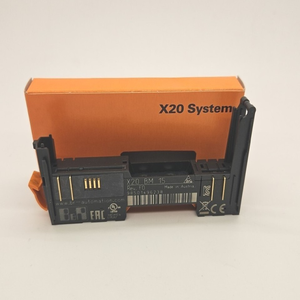 Yeni Orijinal X20BM15 Veri Yolu Modülü Endüstriyel Otomasyon Ürünü - En İyi Fiyat - Product Image 1