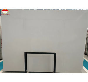 Une usine chinoise propose des carreaux de marbre gris pomme de <span class=keywords><strong>Lyon</strong></span> bloc poli moderne grande dalle pour hôtel Offre Spéciale marbre de pierre de sable naturel - Product Image 3