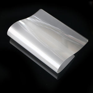 Película de Laminación Fotográfica Autoadhesiva, Resistente a la Humedad, Suave, Personalizable, Brillante, para Mascotas 100 - Product Image 6