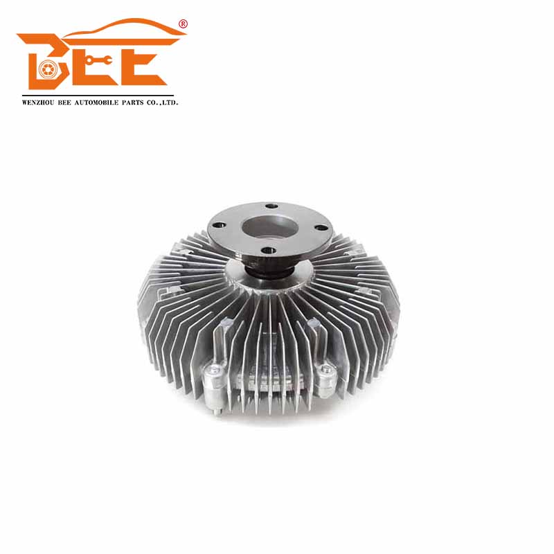 壺 不明 Original Weichai Engine Truck Spare Parts Flow Metering Unit