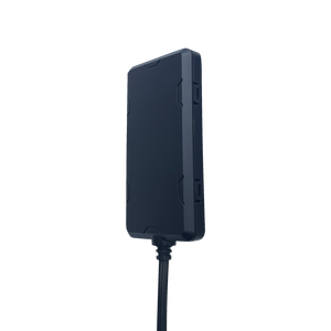 Traceur GPS 4G étanche de haute qualité avec support de tableau de bord LBS, prise en charge de l'application iOS, garantie 1 an - Suivi en direct pour voiture et moto - Product Image 5