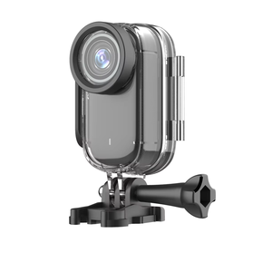 Caméra vidéo numérique sportive <span class=keywords><strong>M11S</strong></span> 1,47 pouces, prise en charge maximale de 512 Go, enregistrement vidéo 4K, WiFi, stabilisation d'image gyroscopique - Product Image 1