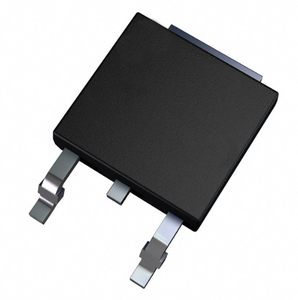 100% STD2NK100Z ต้นฉบับ <span class=keywords><strong>supermesh</strong></span> N-Channel MOSFET 1000V 1.85A 70W SMD DPAK แพคเกจสำหรับการควบคุมในอุตสาหกรรม - Product Image 3