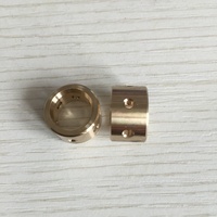 HE351VE HE351V palier/palier flottant pour kits de réparation de turbocompresseur