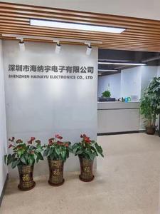 Hainayu chip điện tử <span class=keywords><strong>IC</strong></span> với duy nhất Giao hàng nhanh chóng vá sot89 triode 2sa1575 2pb1424 <span class=keywords><strong>dta114ee</strong></span> 2sa1417 - Product Image 4