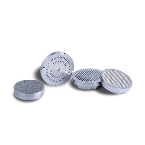 SPINNER ETTE MONO FILAMENT SPINNERET MULTI FILAMENT FÜR FIBER FILAMENT GARN - Product Image 4