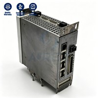 Módulo de Control Industrial 100% Original EP2028-0002 EtherCAT Box con Salida Digital de 8 Canales IP67 EP20280002