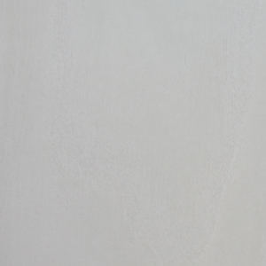 4ft * 8ft Ad Alta Densità doppi lati 18 millimetri Melammina ha Affrontato Laminato Foglio <span class=keywords><strong>di</strong></span> <span class=keywords><strong>Compensato</strong></span> Per Il Guardaroba - Product Image 2