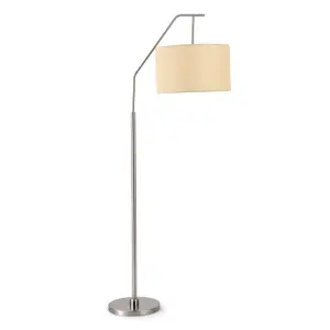 Venda quente de designer moderno estilo nórdico lâmpada de chão