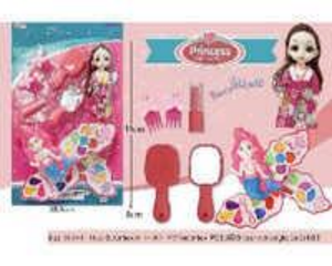 Caja Registradora de Juguete de Plástico para Niños de 4 a 6 Años, Juego de Imitación de Dinero y Banca - Product Image 3