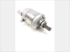 Moteur de démarrage de <span class=keywords><strong>moto</strong></span> adapté à <span class=keywords><strong>SUZUKI</strong></span> 31100-12K00-000 31100-12K01-000 <span class=keywords><strong>GSX</strong></span>-R <span class=keywords><strong>125</strong></span> 2018-2021 <span class=keywords><strong>GSX</strong></span>-<span class=keywords><strong>S</strong></span> <span class=keywords><strong>125</strong></span> 2018-2020 - Product Image 2
