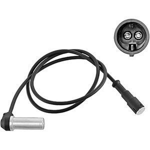 Sensor de Velocidad de Rueda Capshat 970-5006 OE 4410328090 Nuevo para Reemplazo/Reparación - Product Image 5