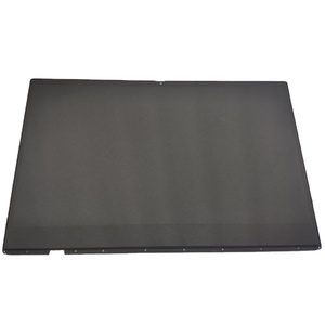 C930-13IKB di Yoga 13.9 pollici moduli di visualizzazione di vetro del touch screen del computer portatile di FHD UHD per lo schermo di Lenovo Yoga C930 - Product Image 1