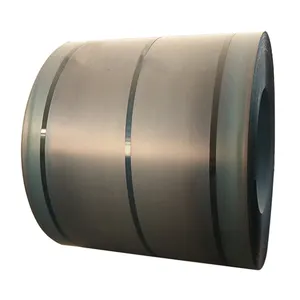 Factory supplier hot rolled pickled steel sheet in coil carbon hot rolling steel coils steel ballistic armor plate hot rolled