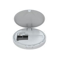 Nueva calidad superior Nueva generación Dual-Band Wi-Fi 6E Puntos de acceso empresarial AirEngine 5773-21 Punto de acceso de mainframe