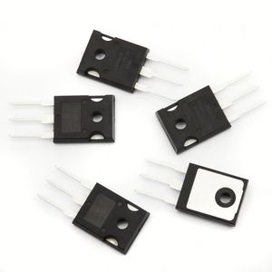 Brand-new Original JHH75N120HA TO-247 Transistor CZSKU:EB78QQ39 - Product Image 1