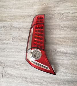 Lampe de bus <span class=keywords><strong>Marco</strong></span> <span class=keywords><strong>Polo</strong></span> G7 24V, état neuf, accessoires d'éclairage pour bus et voiture, approvisionnement en gros, catégorie de produits - Product Image 6