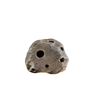 Adorno <span class=keywords><strong>de</strong></span> Pecera <span class=keywords><strong>de</strong></span> Cerámica Hecho a Mano <span class=keywords><strong>de</strong></span> Diseño Personalizado, <span class=keywords><strong>Accesorios</strong></span> <span class=keywords><strong>de</strong></span> Acuario con Forma <span class=keywords><strong>de</strong></span> <span class=keywords><strong>Roca</strong></span> <span class=keywords><strong>de</strong></span> Piedra <span class=keywords><strong>de</strong></span> Alta Calidad, Caja <span class=keywords><strong>de</strong></span> Vida para Camarones Cereza - Product Image 3