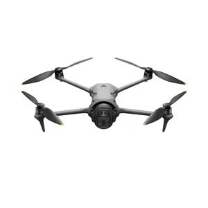 <span class=keywords><strong>MAVIC</strong></span> 4 Pro RC2 máy ảnh Hasselblad 100 Megapixel có Gimbal xoay 360 ° với thời lượng pin 51 phút <span class=keywords><strong>Mavic</strong></span> 4 PRO RC - Product Image 1