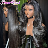 Perruques sans colle en cheveux humains, Lace Front, Ondulées Profondes, Bouclées, Fournisseurs de Perruques en Cheveux Humains, Perruque Lace Front HD 13x6, Cheveux Indiens Bruts