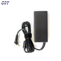 Nuevo Adaptador de Corriente para Portátil de 19V 2.37A 45W para Acer ES1-512-C5S4 Pa-1450-26 con Punta de 5.5*1.7mm