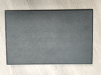 OEM/ODM tragbarer Einbild-Monitor 1080P tragbarer Laptop-Monitor für PS4 PS5-Spiel 11,6-Zoll-IPS-Monitor für Laptops