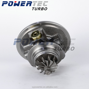 Powertec Turbo Core 53039880383 53039700383 53039900383 9807149780 K03 per <span class=keywords><strong>Citroen</strong></span> <span class=keywords><strong>C4</strong></span> <span class=keywords><strong>Grand</strong></span> <span class=keywords><strong>Picasso</strong></span> II 2014/09-2021/12 1.6 THP - Product Image 4