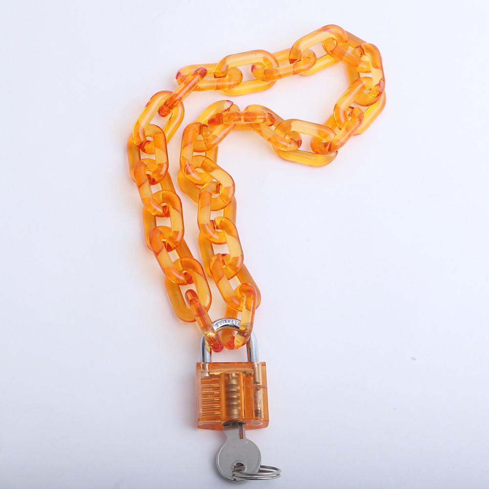 Naranja