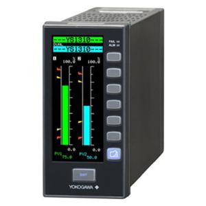 Yokogawa YS1360-100 <span class=keywords><strong>Setter</strong></span> manuel pour SV/MV YS1350/YS1360 - Product Image 4