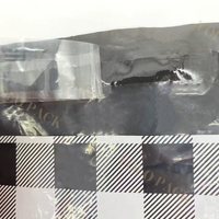 Sacs d'expédition auto-adhésifs étanches à fermeture instantanée, enveloppes d'expédition robustes, sacs d'emballage en polyéthylène, sacs de livraison à prix d'usine