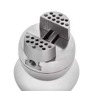 <span class=keywords><strong>Mini</strong></span> <span class=keywords><strong>étau</strong></span> à boule rotatif à 360 degrés, outil de fabrication de bijoux, équipement de gravure de diamants, <span class=keywords><strong>étau</strong></span> de sertissage - Product Image 5