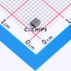 Inductor de Potencia CRH252010S-220MT 1008 (Inductancia: 22uH) (Precisión: 20%) (Corriente Nominal: 360mA) - Product Image 1