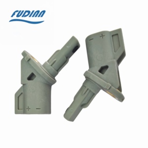 Chất lượng cao ABS Bánh Xe Cảm biến tốc độ cho tự động xe phù hợp mô hình 30793929 24071152413 360319 Điều kiện Mới với 1 năm bảo hành - Product Image 6