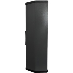ลำโพงติดผนัง Pa 100v 15w สำหรับใช้งานภายในและภายนอกอาคาร - Product Image 3