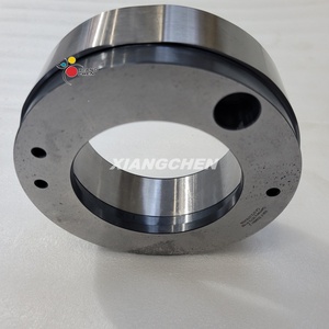 JENNEY Bearing C4.012.078V Outer Ring for Heidelberg <b>Printing</b> <b>Machine</b> Spare Parts - Product Image 4