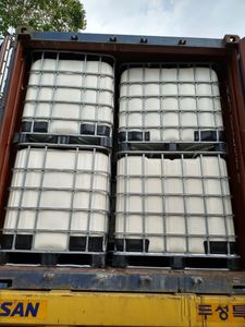 Caucho natural vietnamita SVR 3L de alta calidad para aplicaciones de pegamento y neumáticos Materiales de caucho crudo - Product Image 5