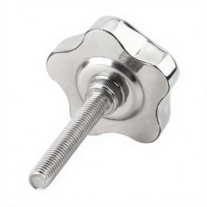246pcs M3 M4 M5 M6 Stainless Steel Assortment Kit Nut Flat <b>Washer</b> Round Head Screw Bolt Nuts Fasteners - Product Image 2