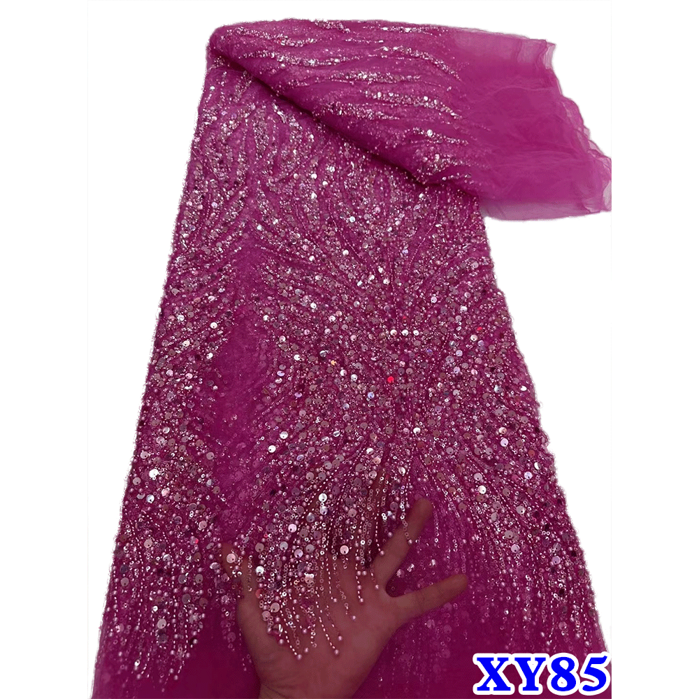 XY85-5