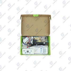 Carte de circuit de commande à distance tout-en-un pour systèmes HVAC Endless Frontier - Product Image 4