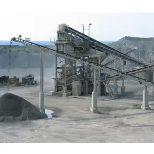 Factory Quarry Stone Crusher Price Plant Price Quarry Crushing Plant In Chennai Stone Crusher