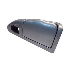 74232-60440 74272-60150 74140-60050 Panel de cubierta del interruptor de la ventana del automóvil para <span class=keywords><strong>Land</strong></span> <span class=keywords><strong>Cruiser</strong></span> Prado 120 - Product Image 4